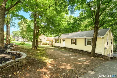 77 Evergreen Avenue, Hamden, CT 06518 - Photo 3