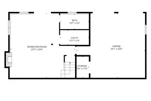 77 Evergreen Ave, Hamden, CT 06518 - Photo 37