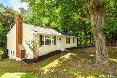 77 Evergreen Avenue, Hamden, CT 06518 - Photo 1