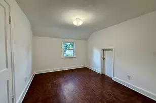 33 Marcroft St, Stratford, CT 06614 - Photo 31