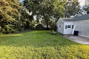 33 Marcroft St, Stratford, CT 06614 - Photo 39