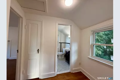 33 Marcroft Street, Stratford, CT 06614 - Photo 25