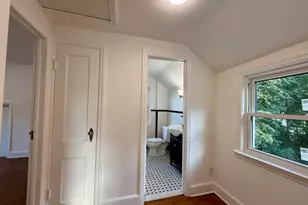 33 Marcroft St, Stratford, CT 06614 - Photo 25