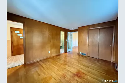 33 Marcroft Street, Stratford, CT 06614 - Photo 19