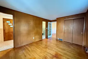33 Marcroft St, Stratford, CT 06614 - Photo 19