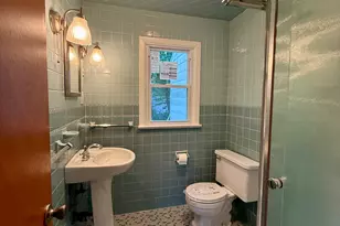 33 Marcroft St, Stratford, CT 06614 - Photo 21