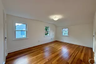 33 Marcroft St, Stratford, CT 06614 - Photo 27