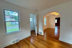 33 Marcroft St, Stratford, CT 06614 - Photo 13