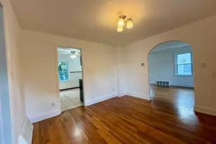 33 Marcroft St, Stratford, CT 06614 - Photo 15