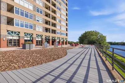 235 East River Drive #505, East Hartford, CT 06108 - Photo 21