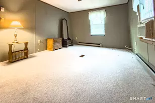 40 Matthews St, Bristol, CT 06010 - Photo 19