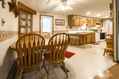 40 Matthews Street #LOT 28, Bristol, CT 06010 - Photo 13
