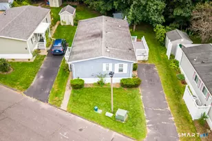 40 Matthews St, Bristol, CT 06010 - Photo 25