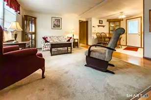 40 Matthews St, Bristol, CT 06010 - Photo 5