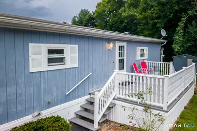 40 Matthews Street #LOT 28, Bristol, CT 06010 - Photo 3