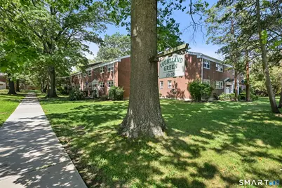 28 Courtland Avenue #4, Stamford, CT 06902 - Photo 33