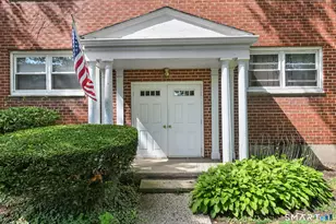 28 Courtland Ave, Stamford, CT 06902 - Photo 37