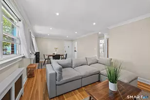 28 Courtland Ave, Stamford, CT 06902 - Photo 7