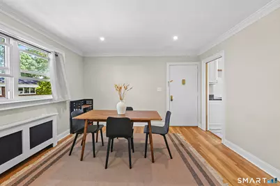 28 Courtland Avenue #4, Stamford, CT 06902 - Photo 11