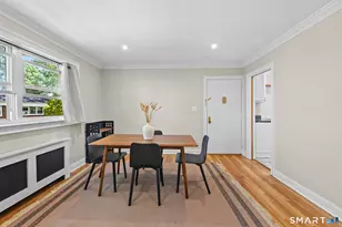 28 Courtland Ave, Stamford, CT 06902 - Photo 11