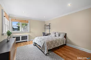 28 Courtland Ave, Stamford, CT 06902 - Photo 23