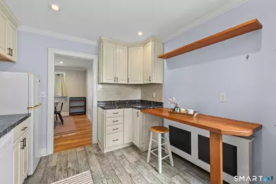 28 Courtland Avenue #4, Stamford, CT 06902 - Photo 13