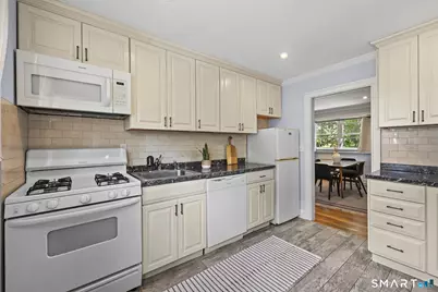 28 Courtland Avenue #4, Stamford, CT 06902 - Photo 15