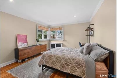 28 Courtland Avenue #4, Stamford, CT 06902 - Photo 25