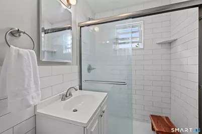 28 Courtland Avenue #4, Stamford, CT 06902 - Photo 27