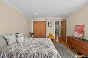 28 Courtland Ave, Stamford, CT 06902 - Photo 19