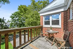 28 Courtland Ave, Stamford, CT 06902 - Photo 29