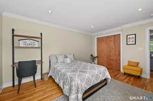 28 Courtland Ave, Stamford, CT 06902 - Photo 21