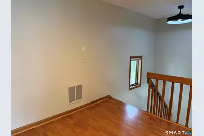 179 Coho Lane #179, Suffield, CT 06078 - Photo 11