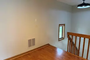 179 Coho Ln, Suffield, CT 06078 - Photo 11