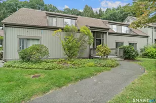 469 Heritage Vlg, Southbury, CT 06488 - Photo 1