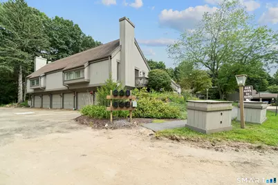469 Heritage Village #A, Southbury, CT 06488 - Photo 15