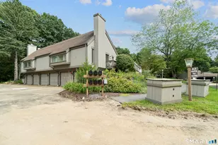 469 Heritage Vlg, Southbury, CT 06488 - Photo 15