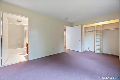 469 Heritage Village #A, Southbury, CT 06488 - Photo 7