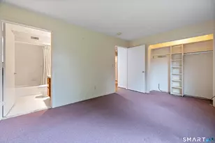 469 Heritage Vlg, Southbury, CT 06488 - Photo 7