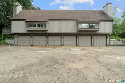 469 Heritage Village #A, Southbury, CT 06488 - Photo 17