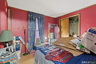 17 Evergreen Park, Clinton, CT 06413 - Photo 13