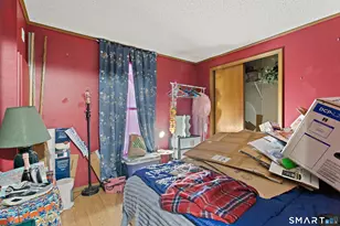 17 Evergreen Park, Clinton, CT 06413 - Photo 13