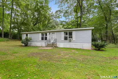 17 Evergreen Park, Clinton, CT 06413 - Photo 31