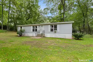 17 Evergreen Park, Clinton, CT 06413 - Photo 31