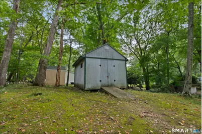 17 Evergreen Park, Clinton, CT 06413 - Photo 27