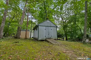 17 Evergreen Park, Clinton, CT 06413 - Photo 27