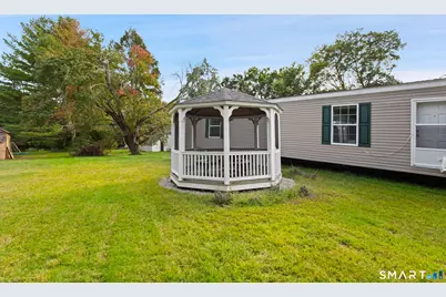 17 Evergreen Park, Clinton, CT 06413 - Photo 29