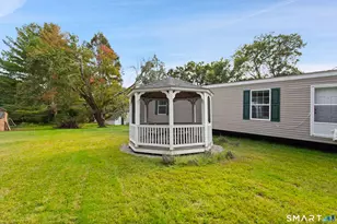 17 Evergreen Park, Clinton, CT 06413 - Photo 29