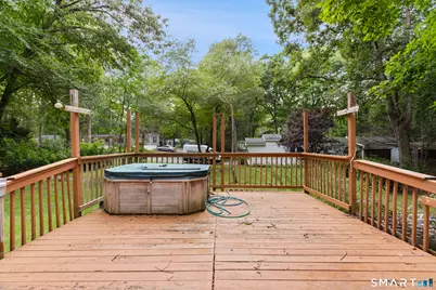 17 Evergreen Park, Clinton, CT 06413 - Photo 17