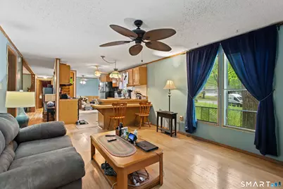 17 Evergreen Park, Clinton, CT 06413 - Photo 9